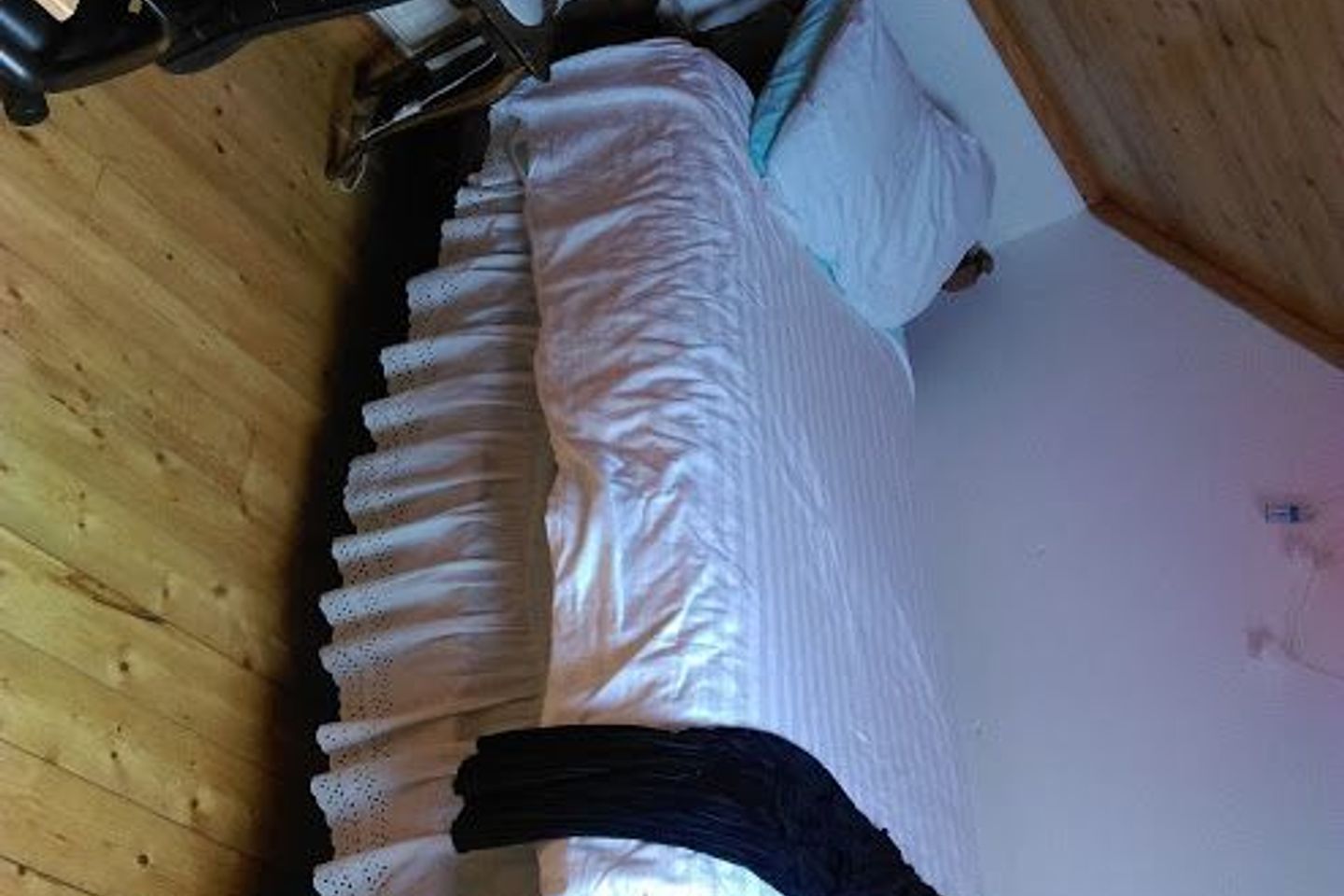 Ennis Road,Limerick, North Circular Road, Co. Limerick