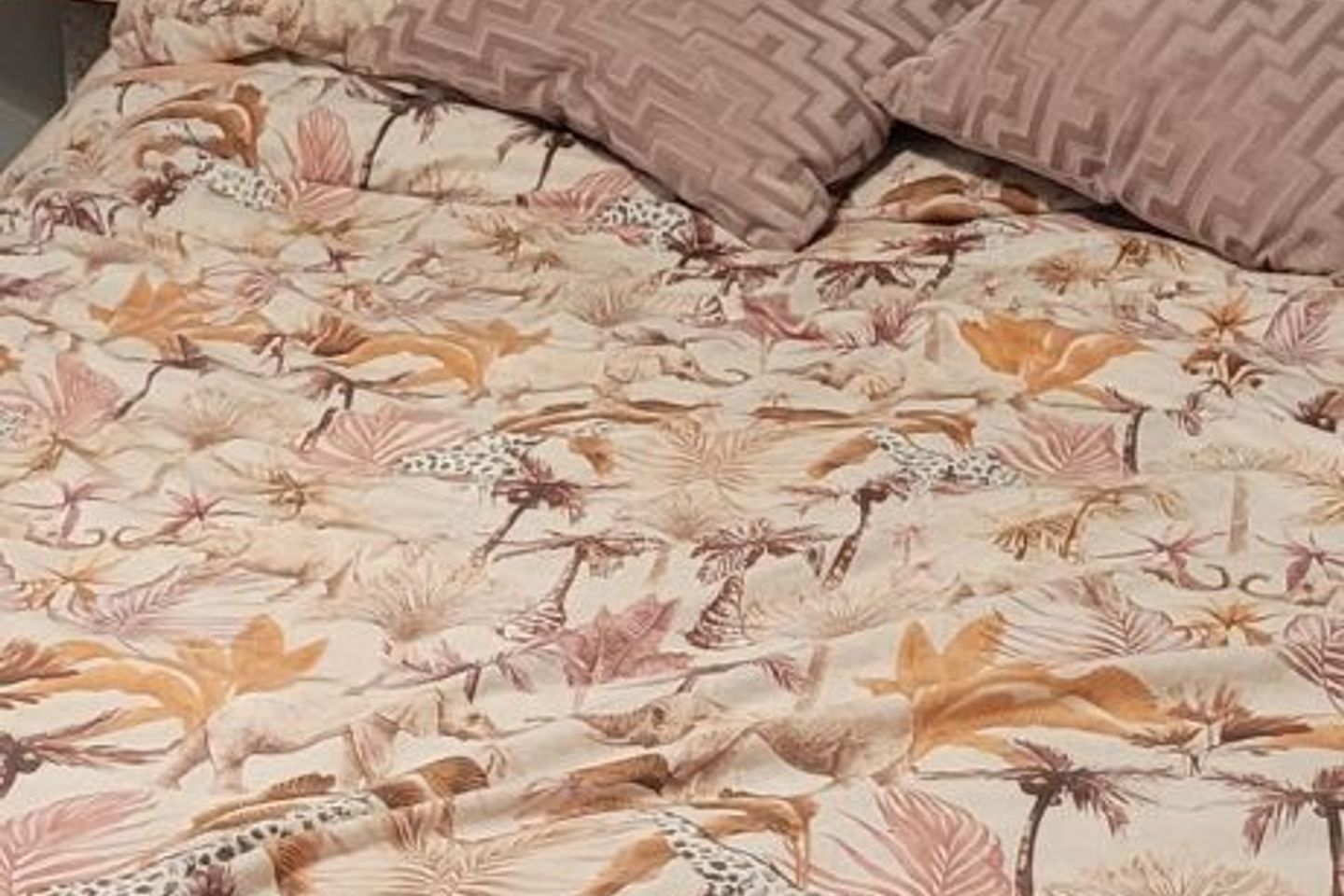 Acorn Road, Ballinteer, Dublin 16