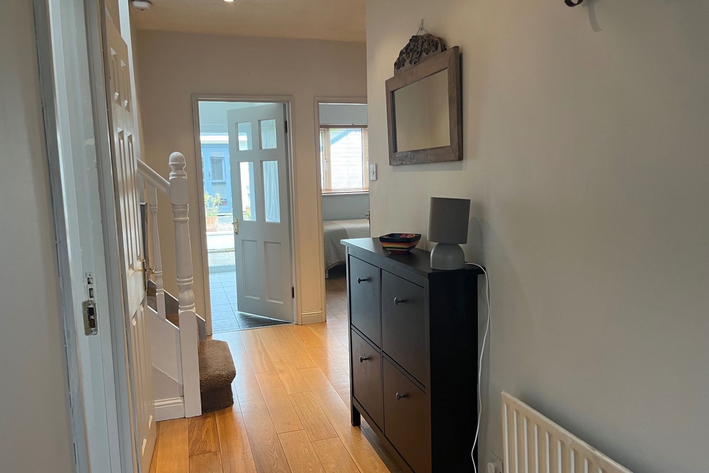  Greystones, Co. Wicklow, Greystones, Co. Wicklow