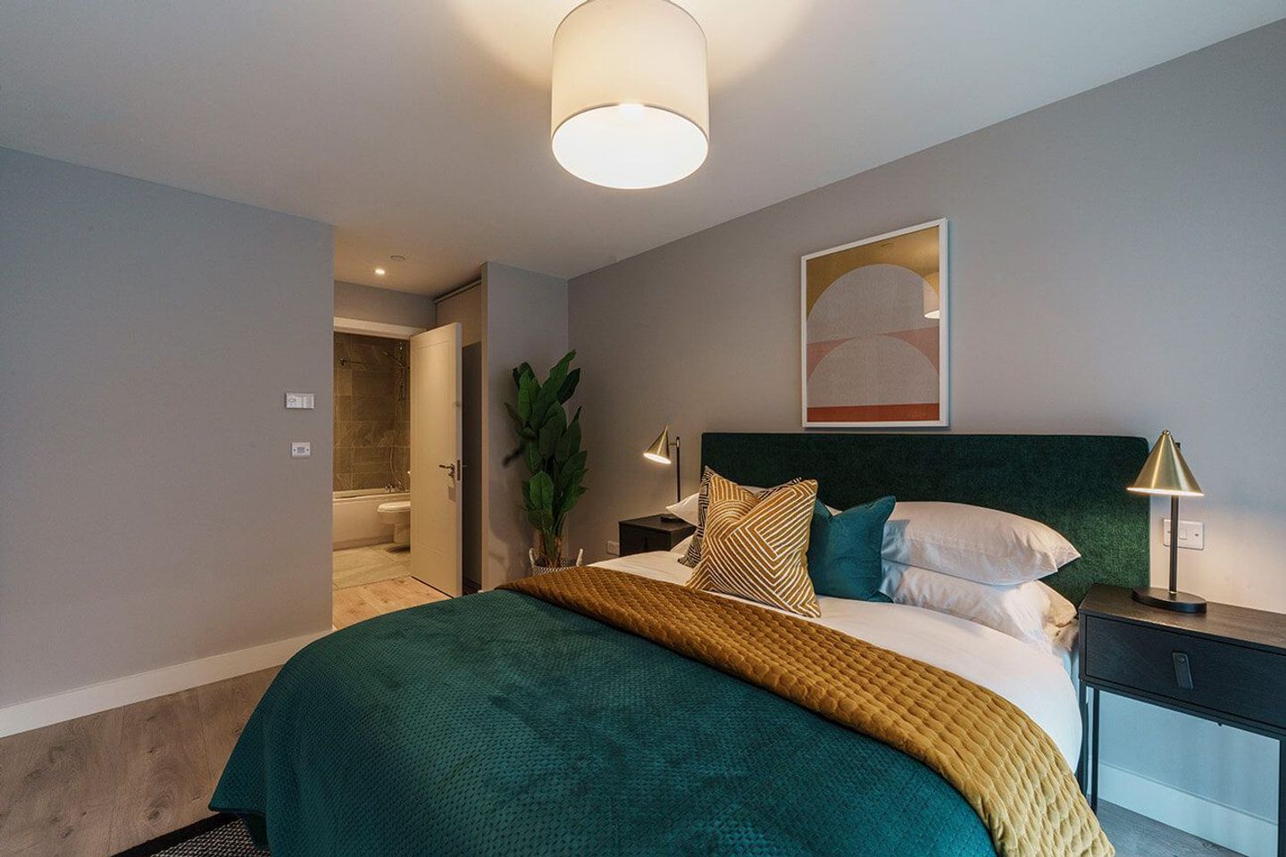 The Davitt by Havitat, Davitt Road, Dublin 12, Drimnagh, Dublin 12