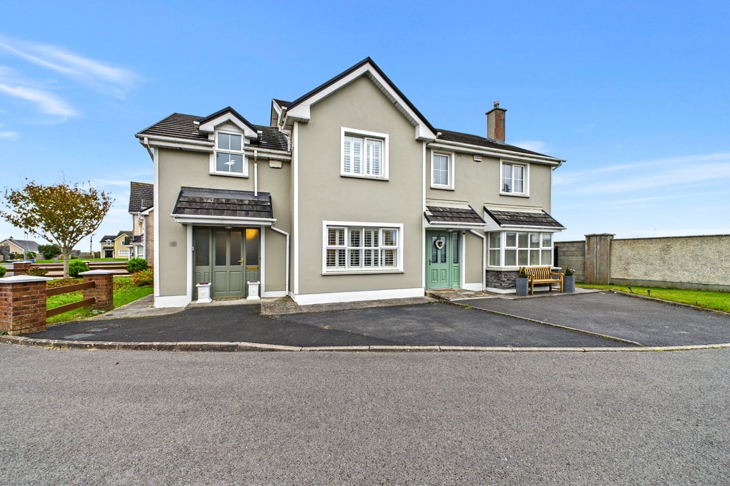 50 Moinin, Kilkee, Co. Clare, V15DA37