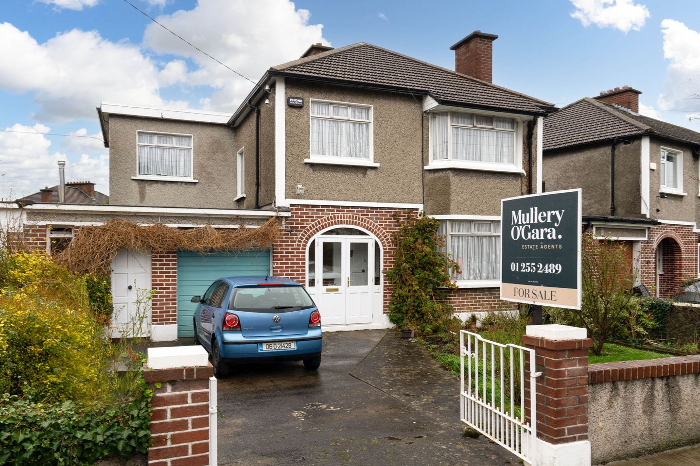 34 Lavarna Grove, Terenure, Terenure, Dublin 6, D6WXC82