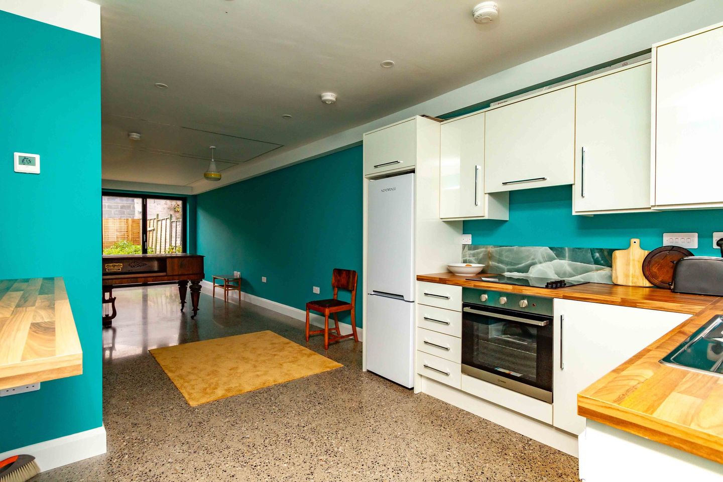 17 Faughart Road, Crumlin, Crumlin, Dublin 12, D12W5R3 is for sale on