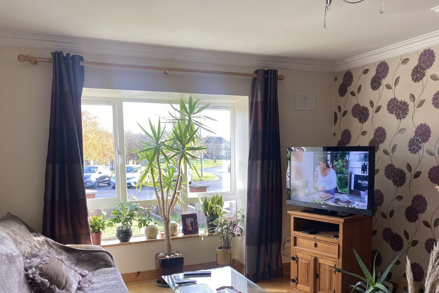 16 The View, Chapelstown Gate, Carlow, Carlow Town, Co. Carlow