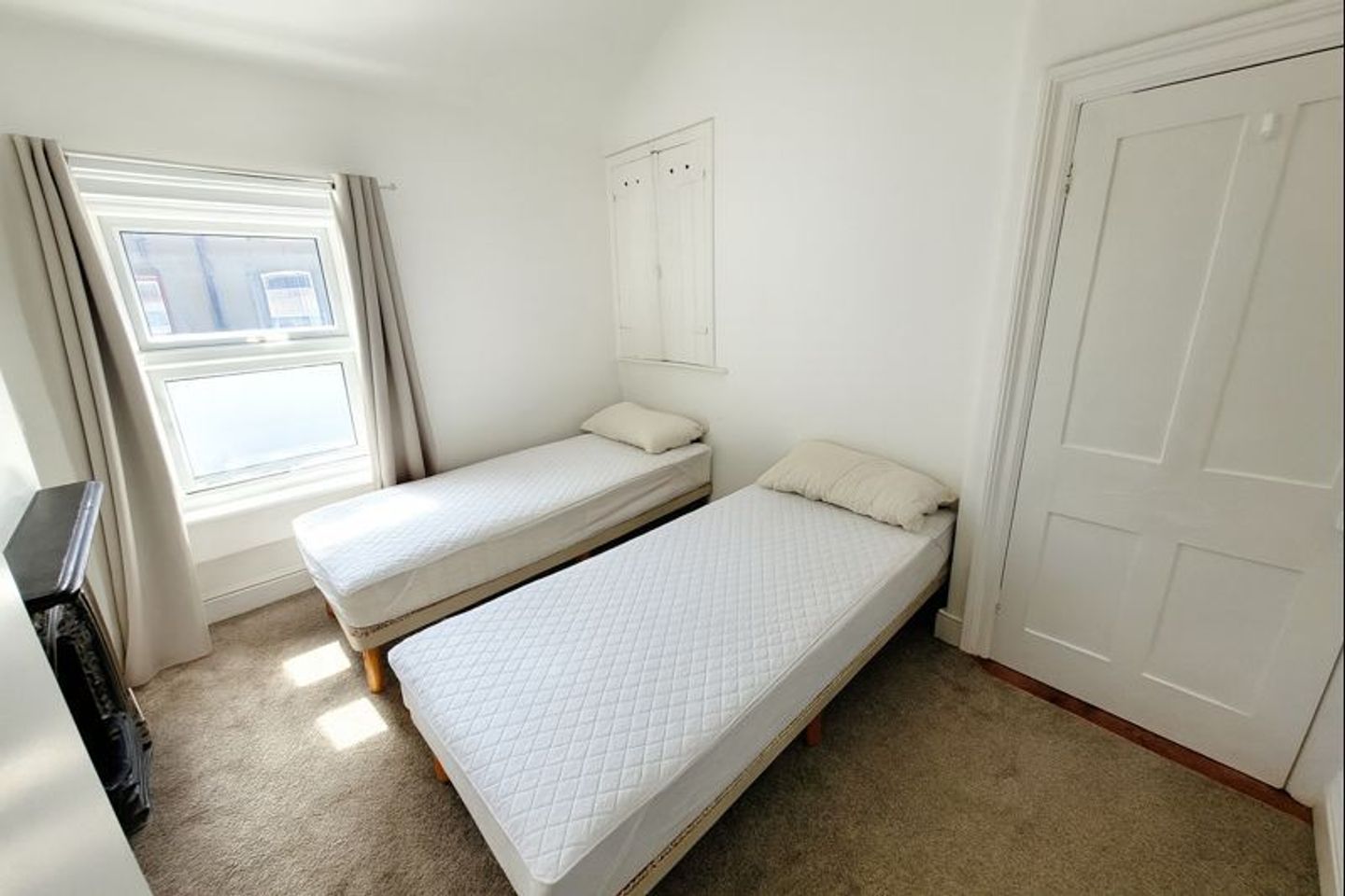 20 Arbour Hill, Dublin 7, Arbour Hill, Dublin 7