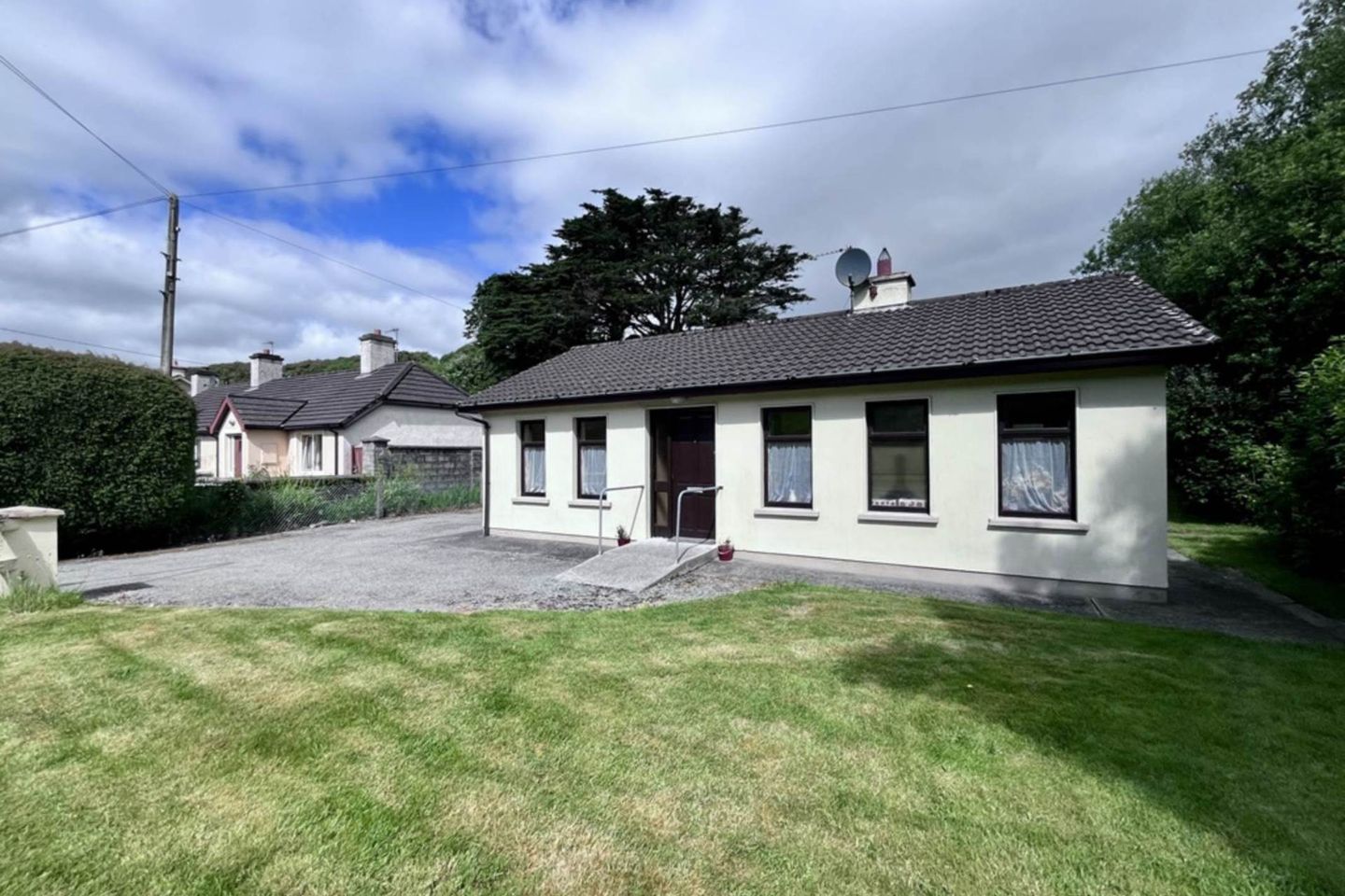 Loretto House, Kilmacabea, Leap, Co. Cork, P81P284 is for sale on Daft.ie