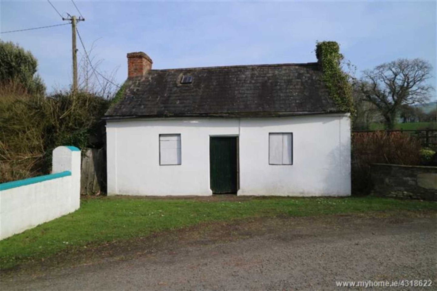 Kilmoylan, Doon, Co. Limerick, V94NH9N is for sale on Daft.ie