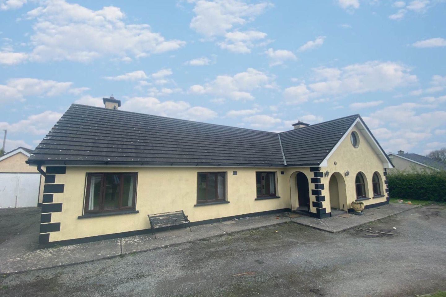 Corelish Upper, Pallasgreen, Co. Limerick, V94F6R9