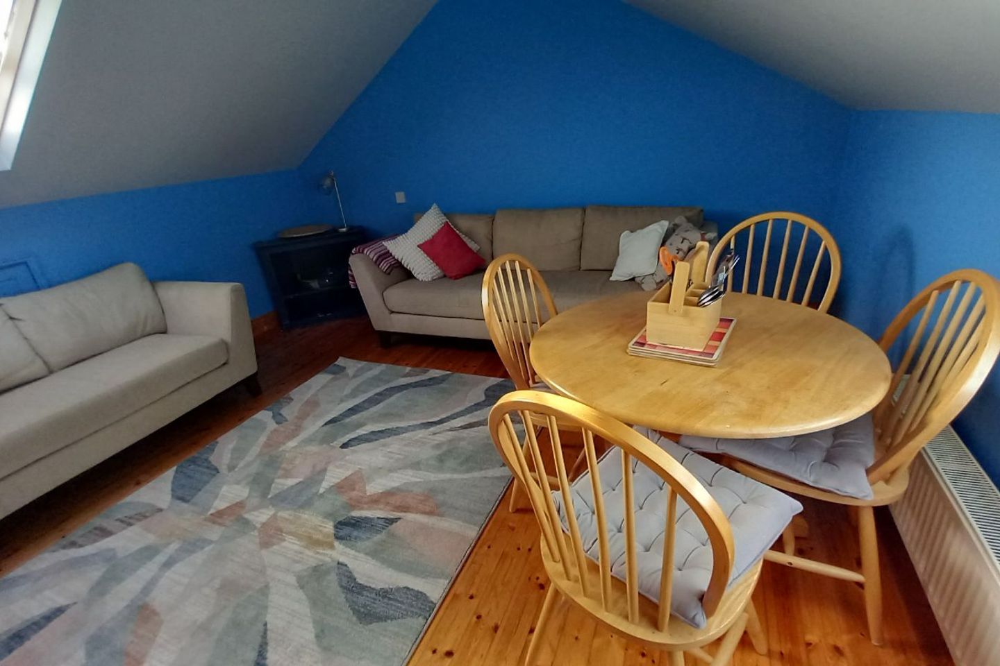 Foxwood, Rochestown, Co. Cork