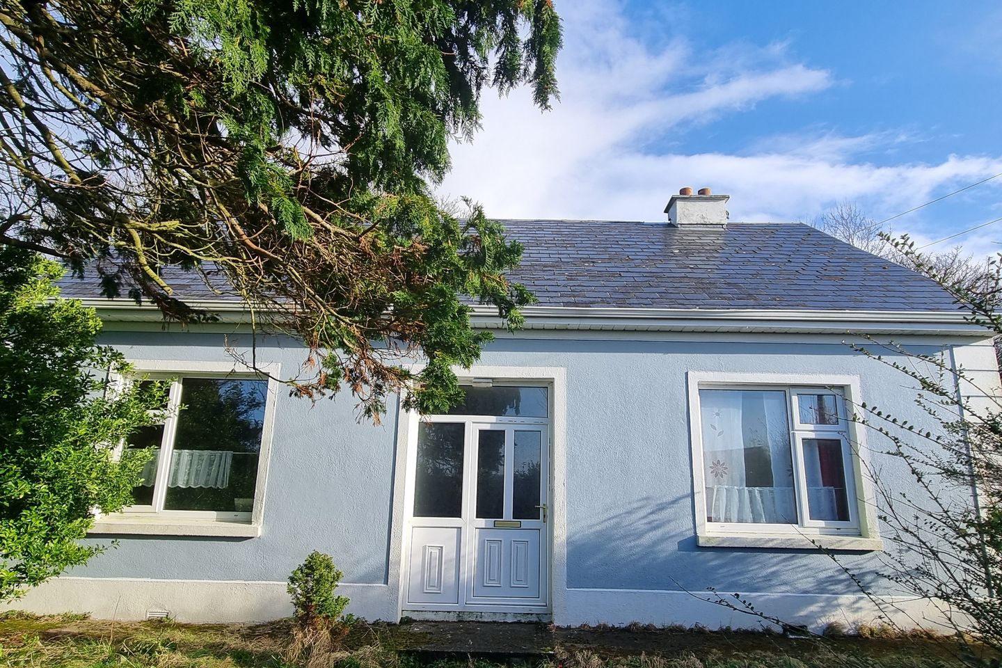Drinaghan, Enniscrone, Co. Sligo, F26H982 is for sale on Daft.ie