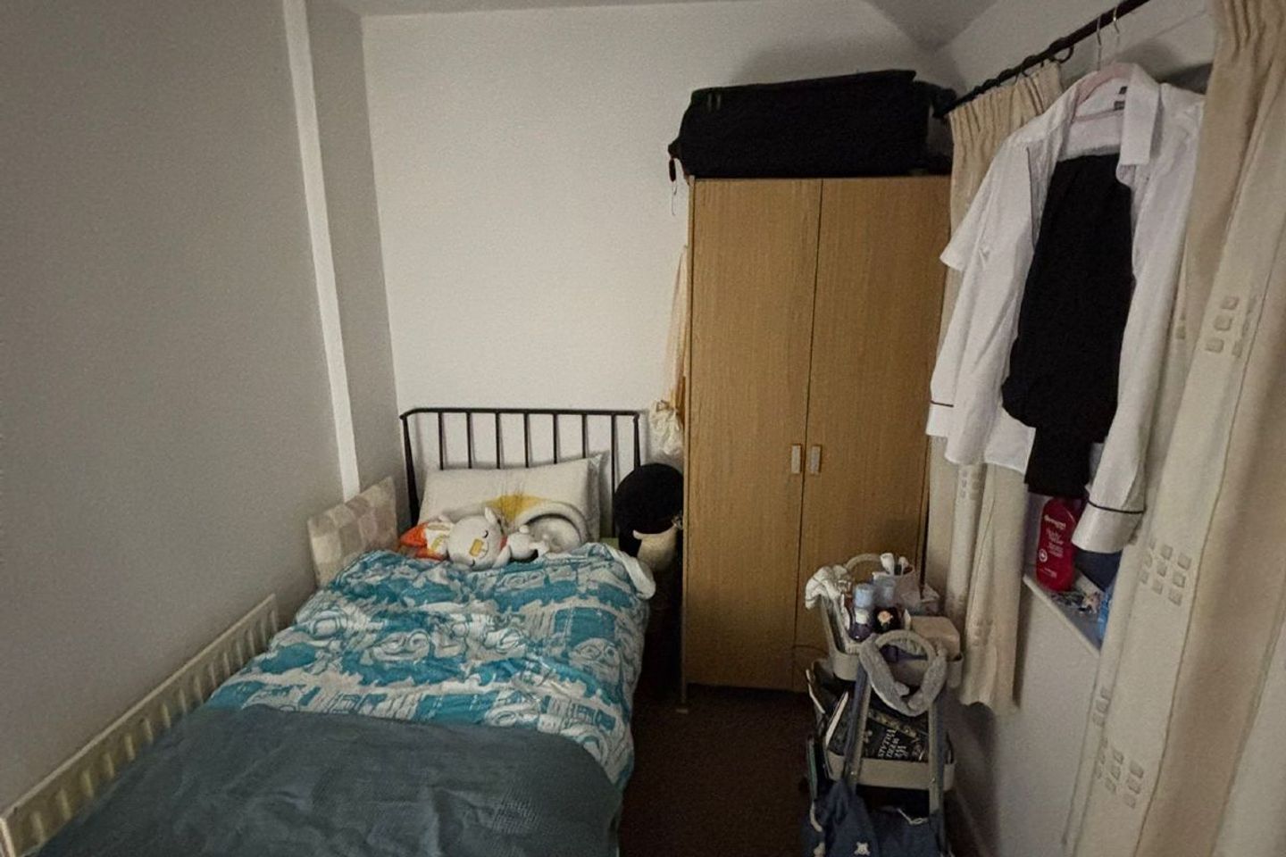 89 Lower Friars Walk, Ballyphehane, Cork, Turners Cross, Co. Cork