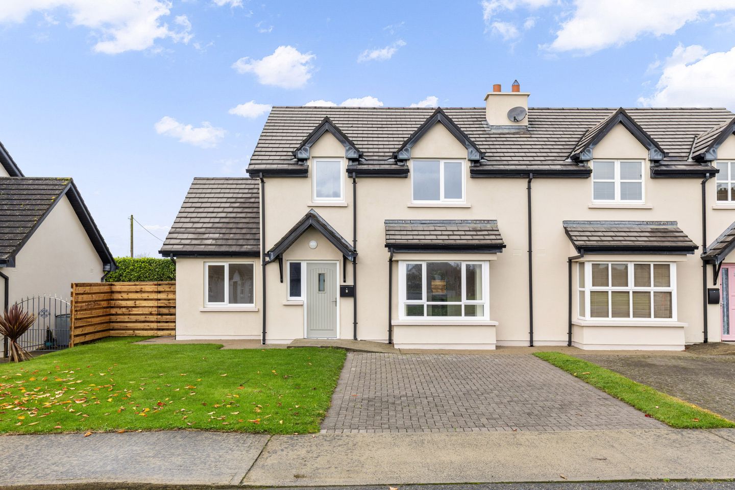 7 Whitewater Estuary, Ballyhack, Arthurstown, Co Wexford, Ballyhack, Co. Wexford, Y34D585