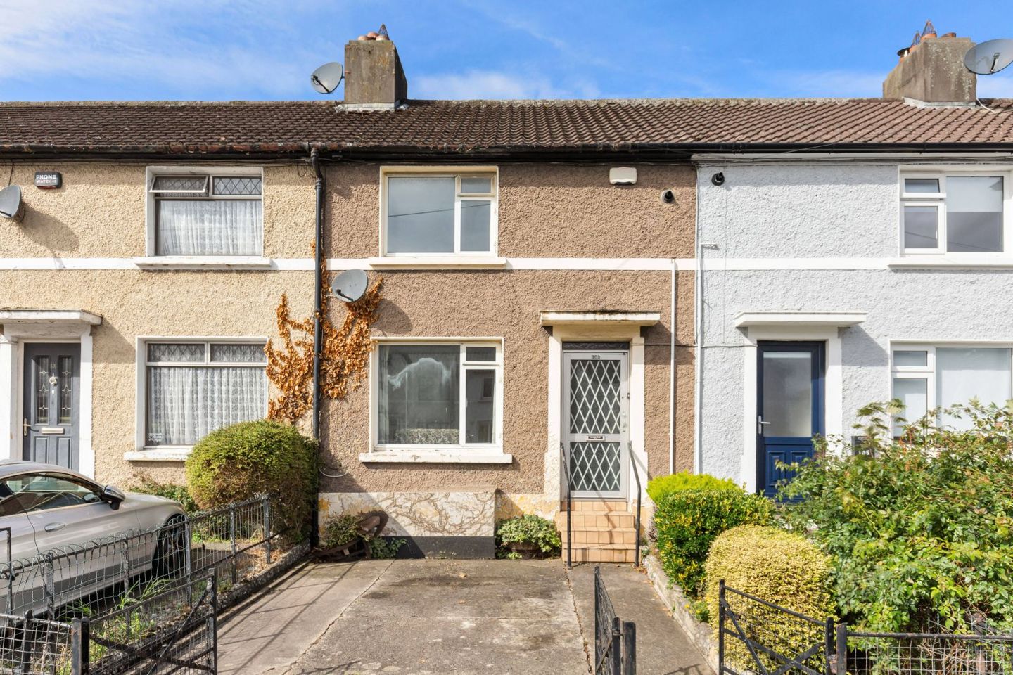 103 Galtymore Road, Dublin 12, Drimnagh, Dublin 12, D12Y320