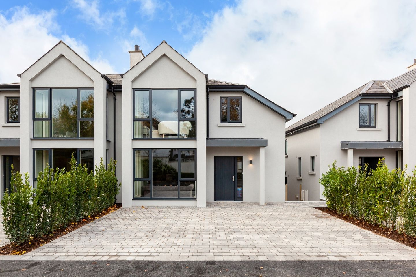 4 The Moorings, Seacourt, Clontarf, Dublin 3, D03XE80