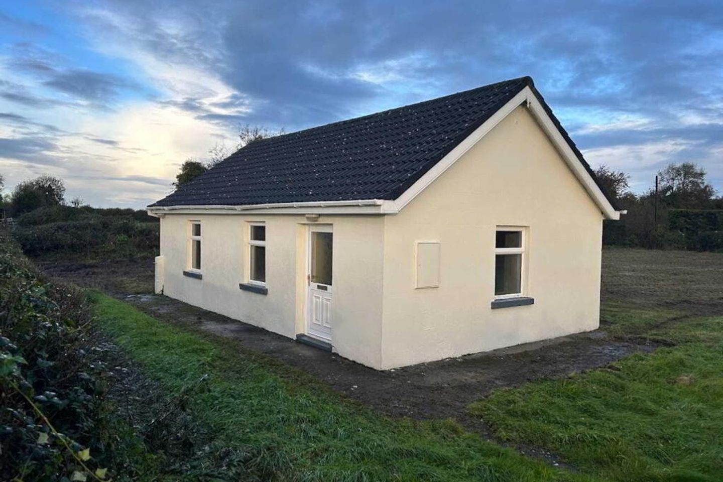 Maghera, Croom, Co. Limerick, V35F961 is for sale on Daft.ie