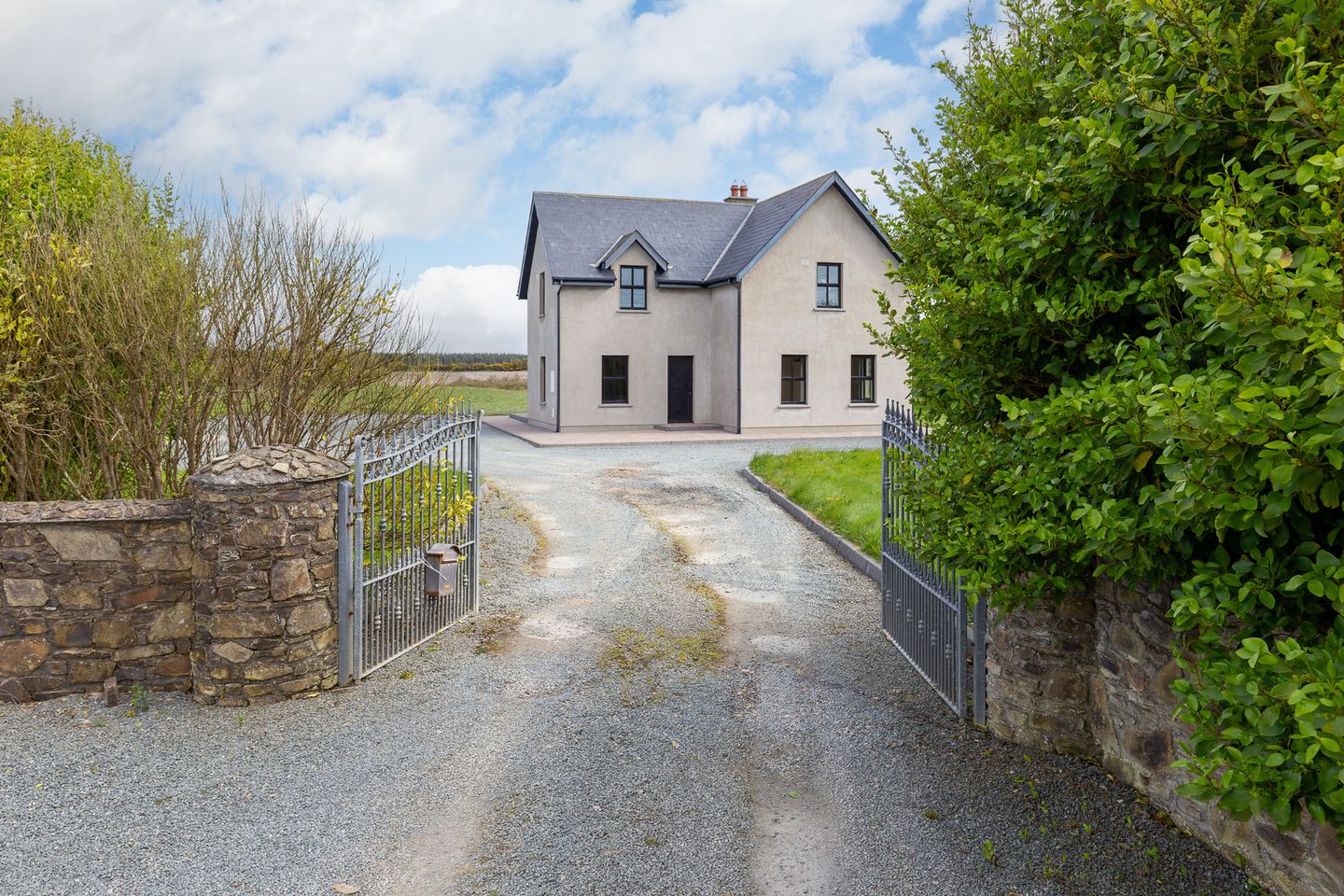 Soughane, Kilmore, Co. Wexford, Y35F751 is for sale on Daft.ie