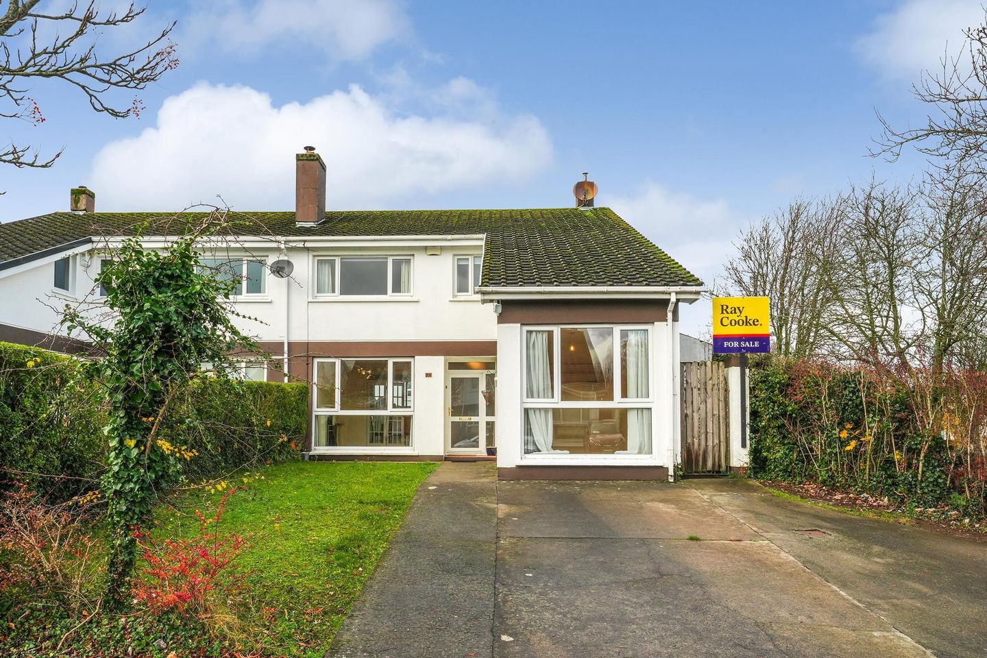 101 Lakelands, Naas, Co. Kildare, Naas, Co. Kildare
