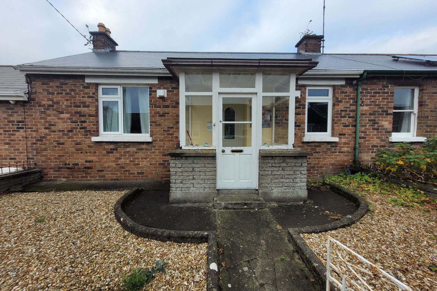 47 Trinity Gardens, Drogheda, Co. Louth, A92VFK6 is for sale on Daft.ie