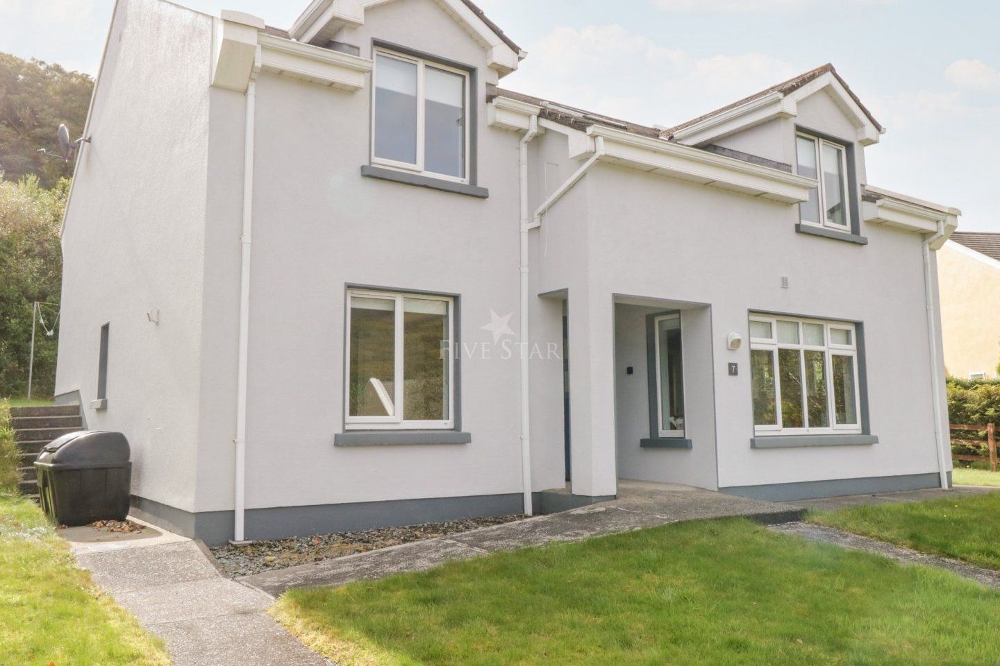 Holiday Homes in Clifden, Co. Galway on Daft.ie