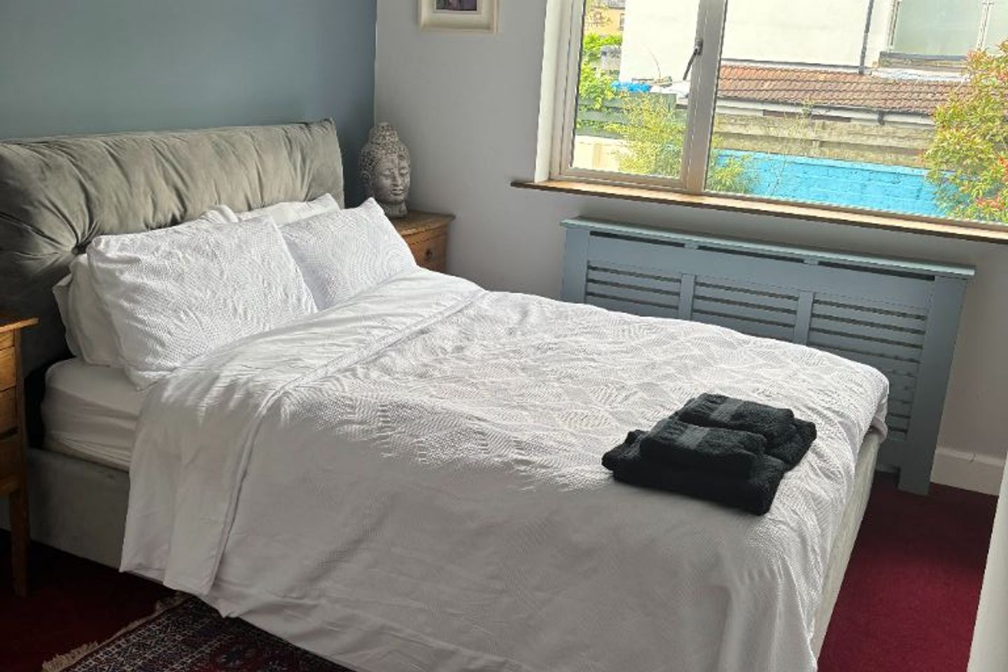Kilbegnet Close, Dalkey, Co. Dublin