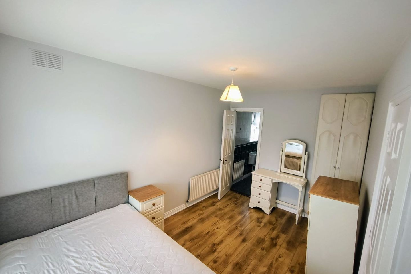  Oakfield, Father Russell Road, Limerick, Mungret, Co. Limerick