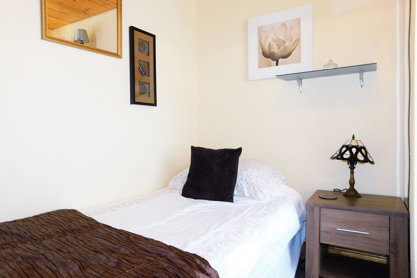 Beaumont Avenue, Churchtown, Dublin 14