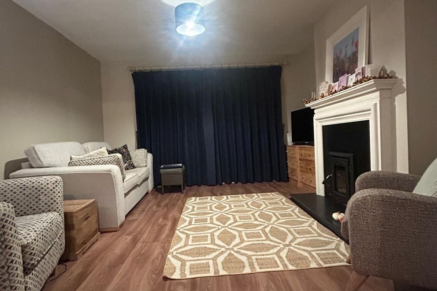 31 Ashgrove Park, Naas, Naas, Co. Kildare