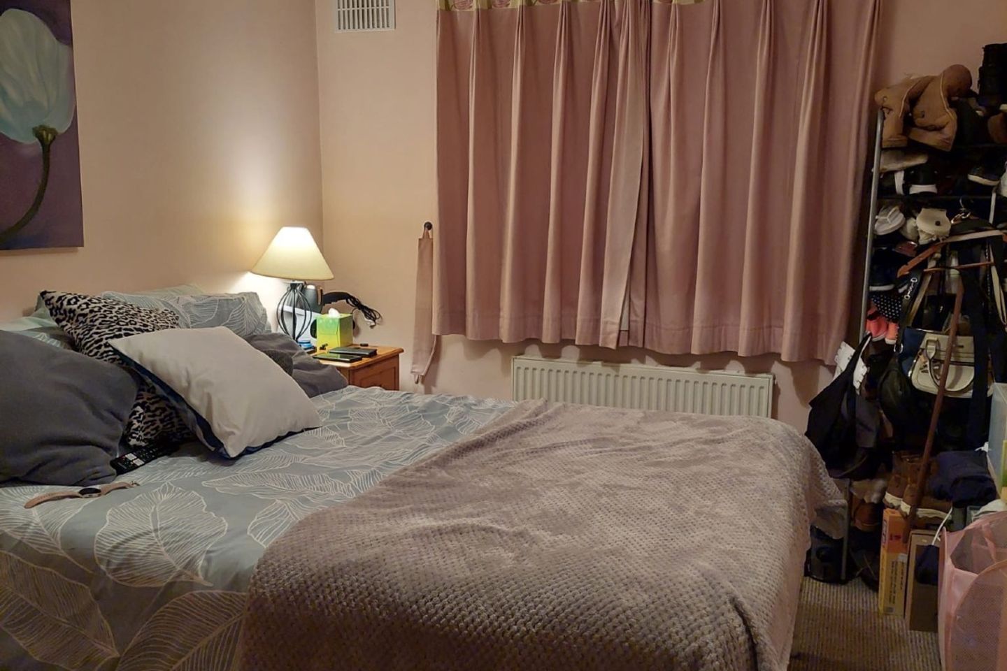 Glenside, Annacotty, Co. Limerick, Castletroy, Co. Limerick