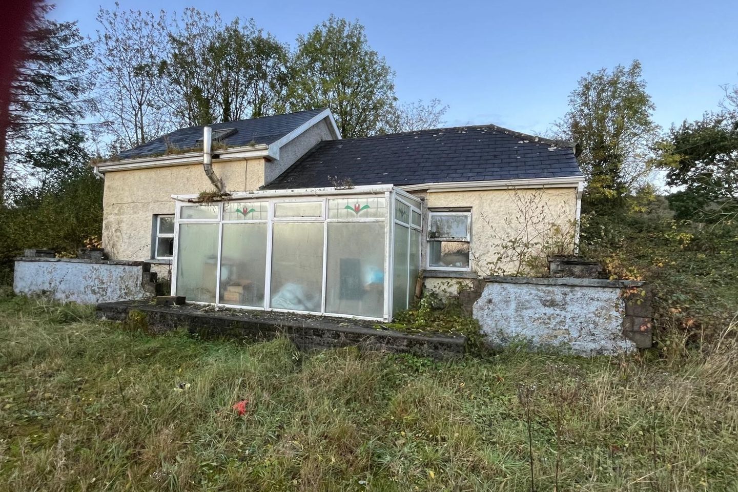 Castleblagh, Ballyhooly, Co. Cork, P51T8P7 is for sale on Daft.ie