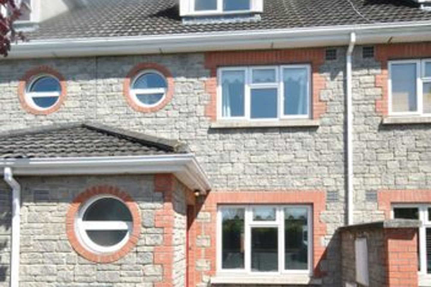 7 The Park, Athlumney Wood, Navan, Co. Meath, C15D6CP is for sale on