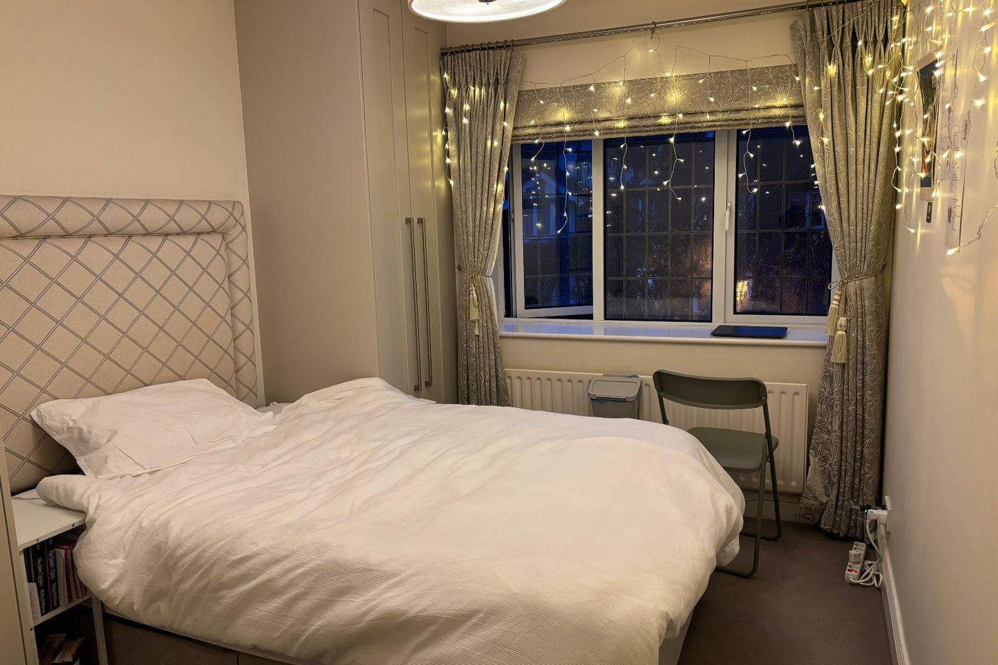 Shrewsbury, Dublin 4, Sandymount, Dublin 4