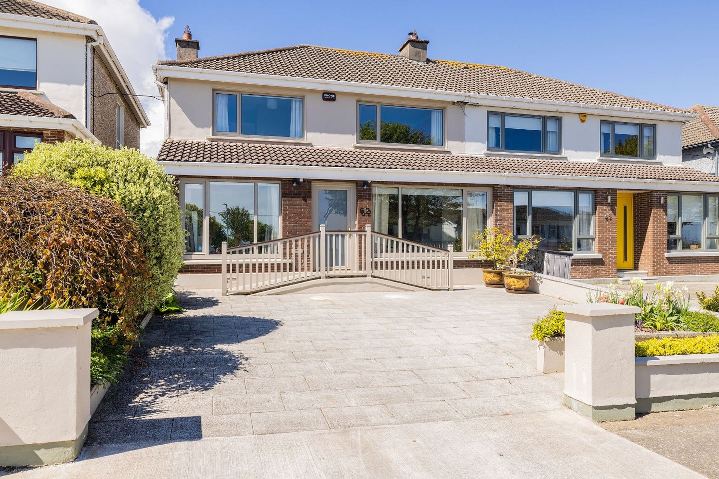 62 Biscayne, Malahide, Co. Dublin, K36R798