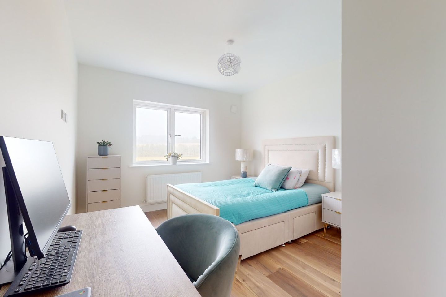 8 Mercer Close, Cherrywood - Image 16