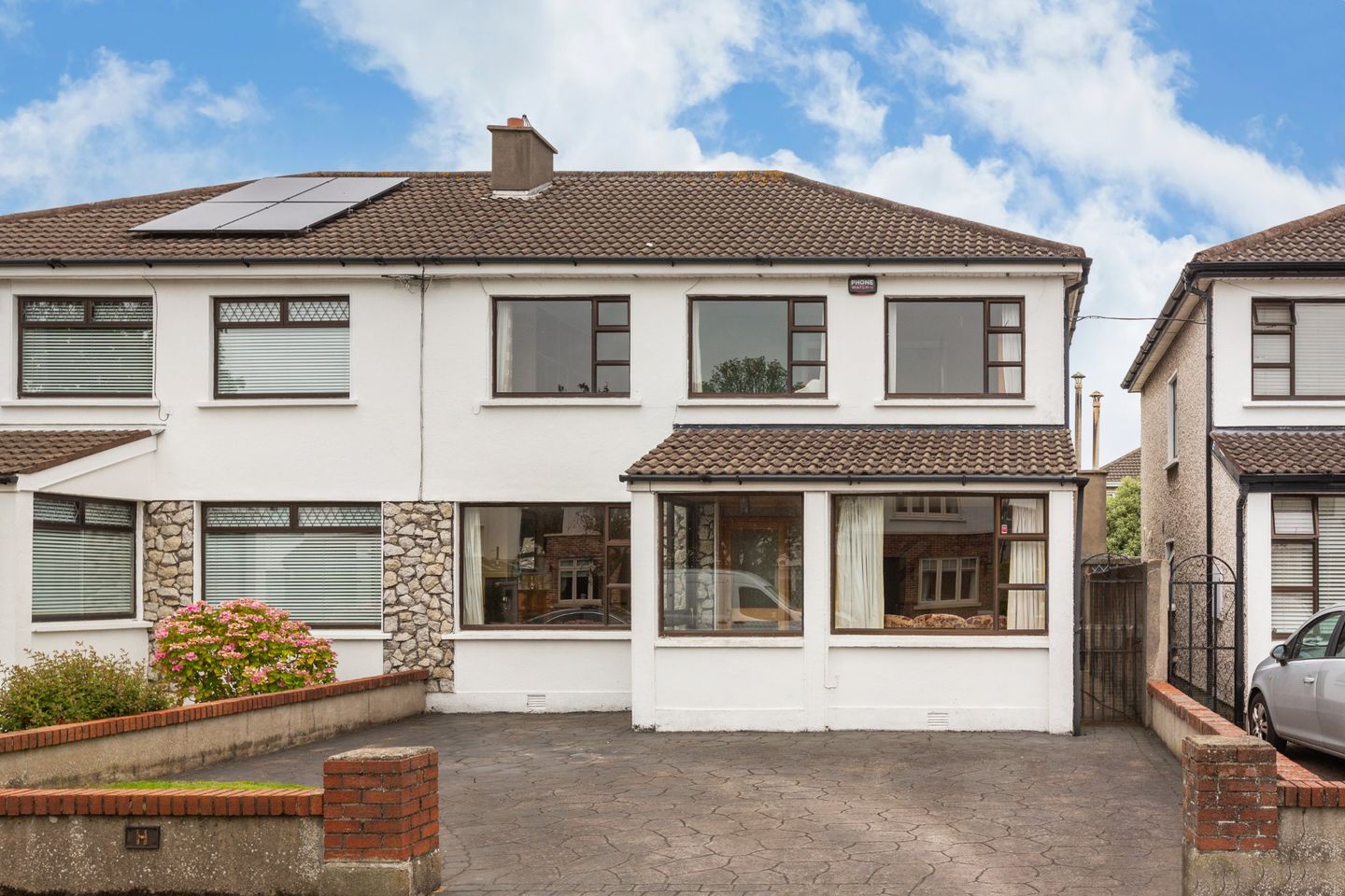 10 Glendown Grove, Templeogue, Dublin 6W, D6WYH63