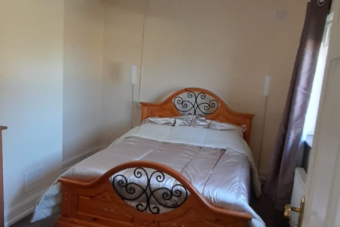 A92E048, Drogheda, Co. Louth