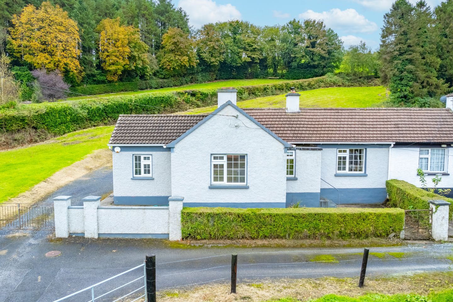 Piperhill, Hollyford, Co Tipperary, E34YW02