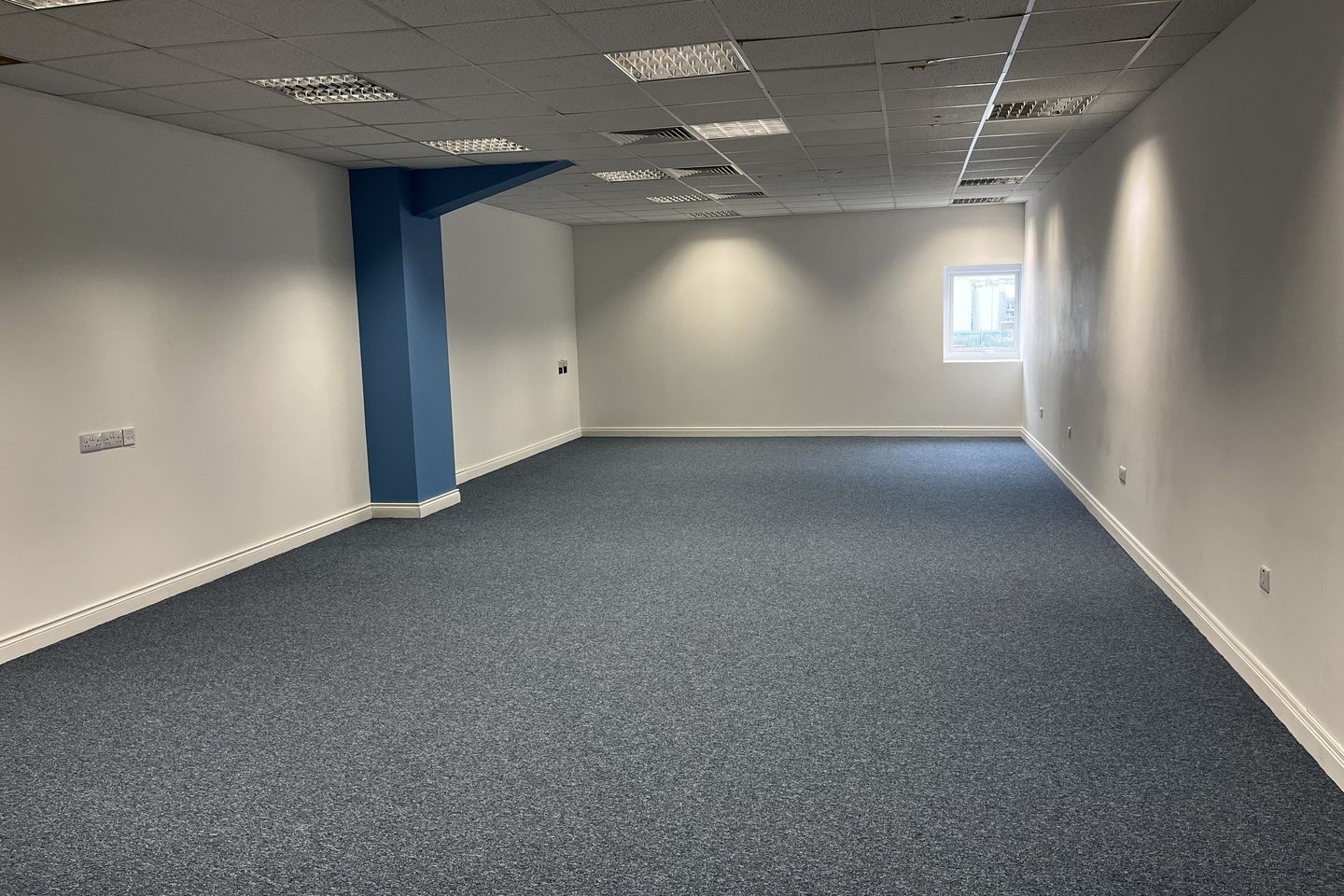 4A Oranmore Business Park, Galway, Oranmore, Co. Galway