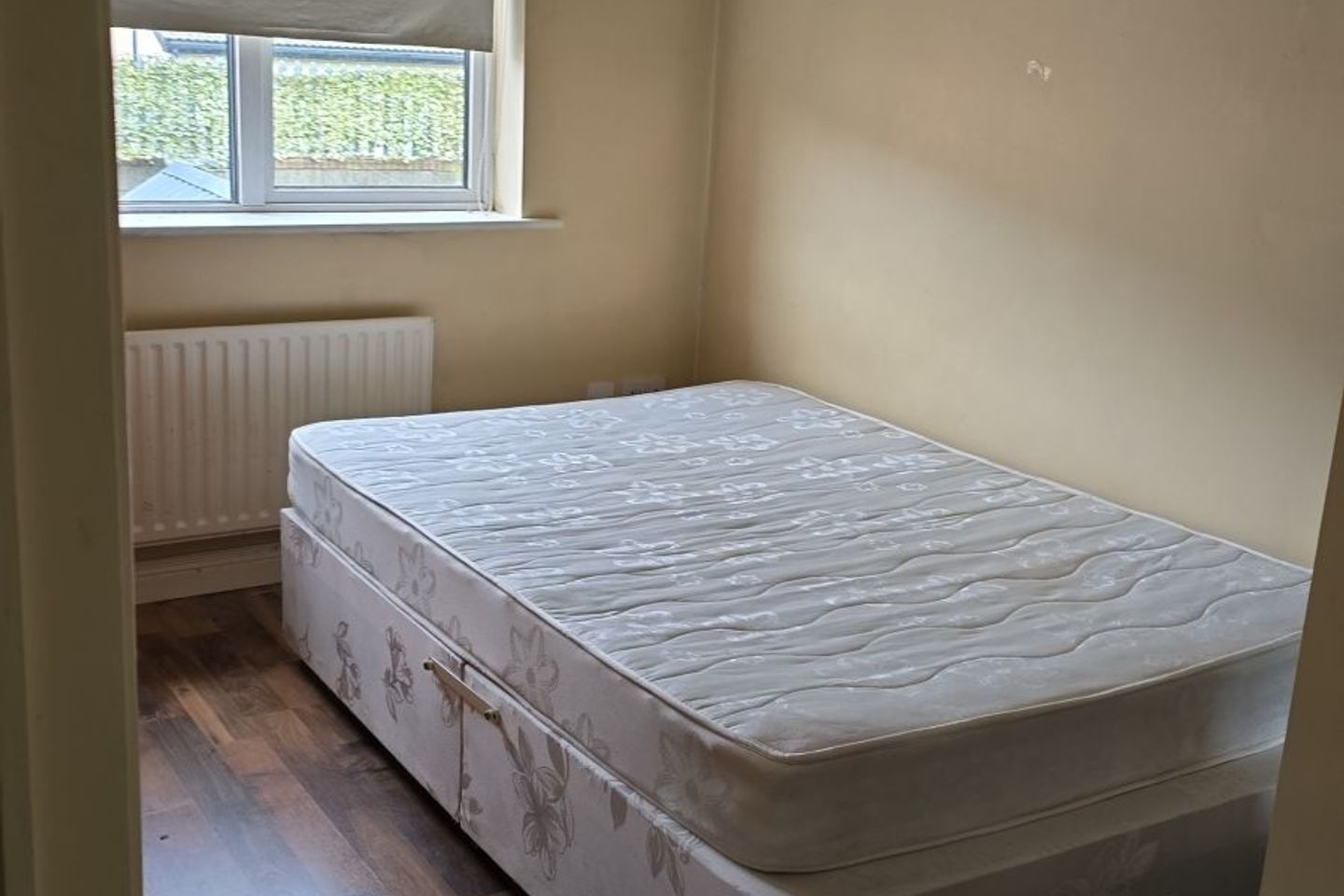 Finn Eber Fort, Finglas, Dublin 11