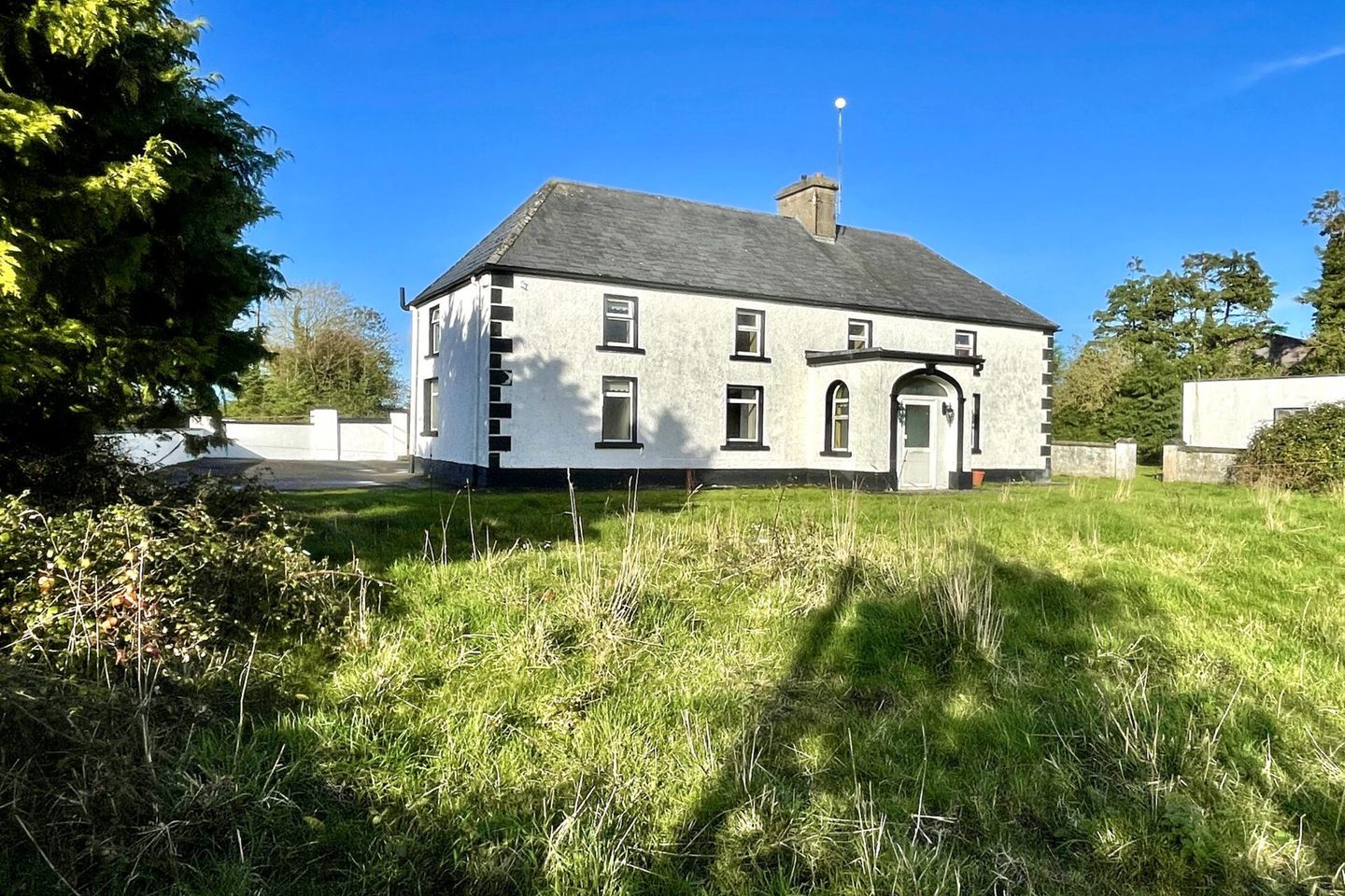 Garbally, Kilmeedy, Co. Limerick, V42D684 is for sale on Daft.ie