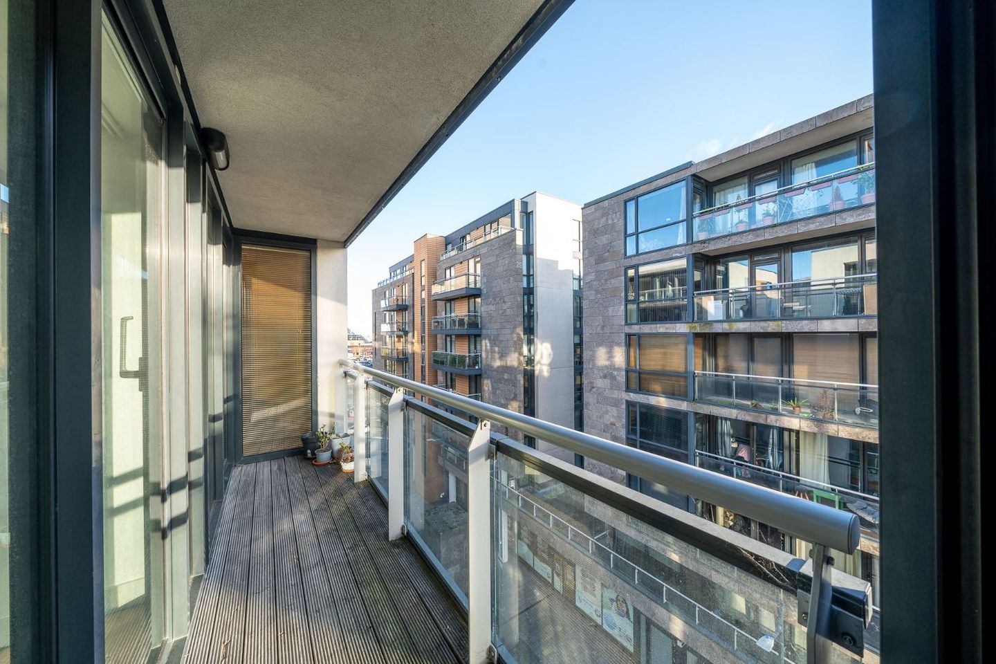 19 Aengus Hall, Belgard Square, Tallaght, Dublin 24, D24E6T0