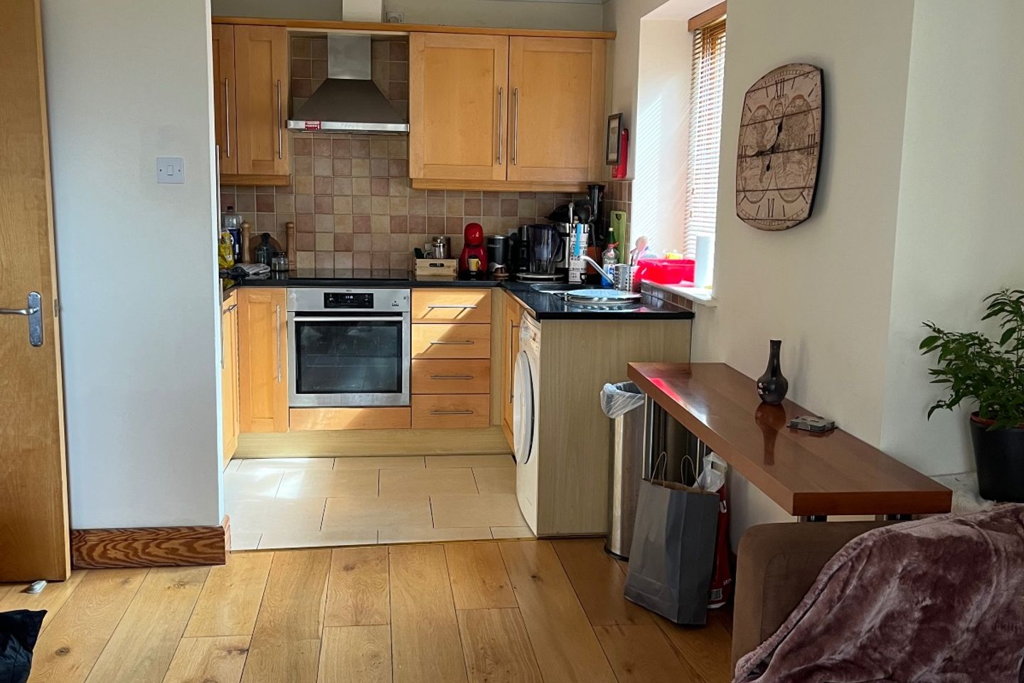 Glaslyn Apartments, Howth Road, Donnycarney, Dublin 3