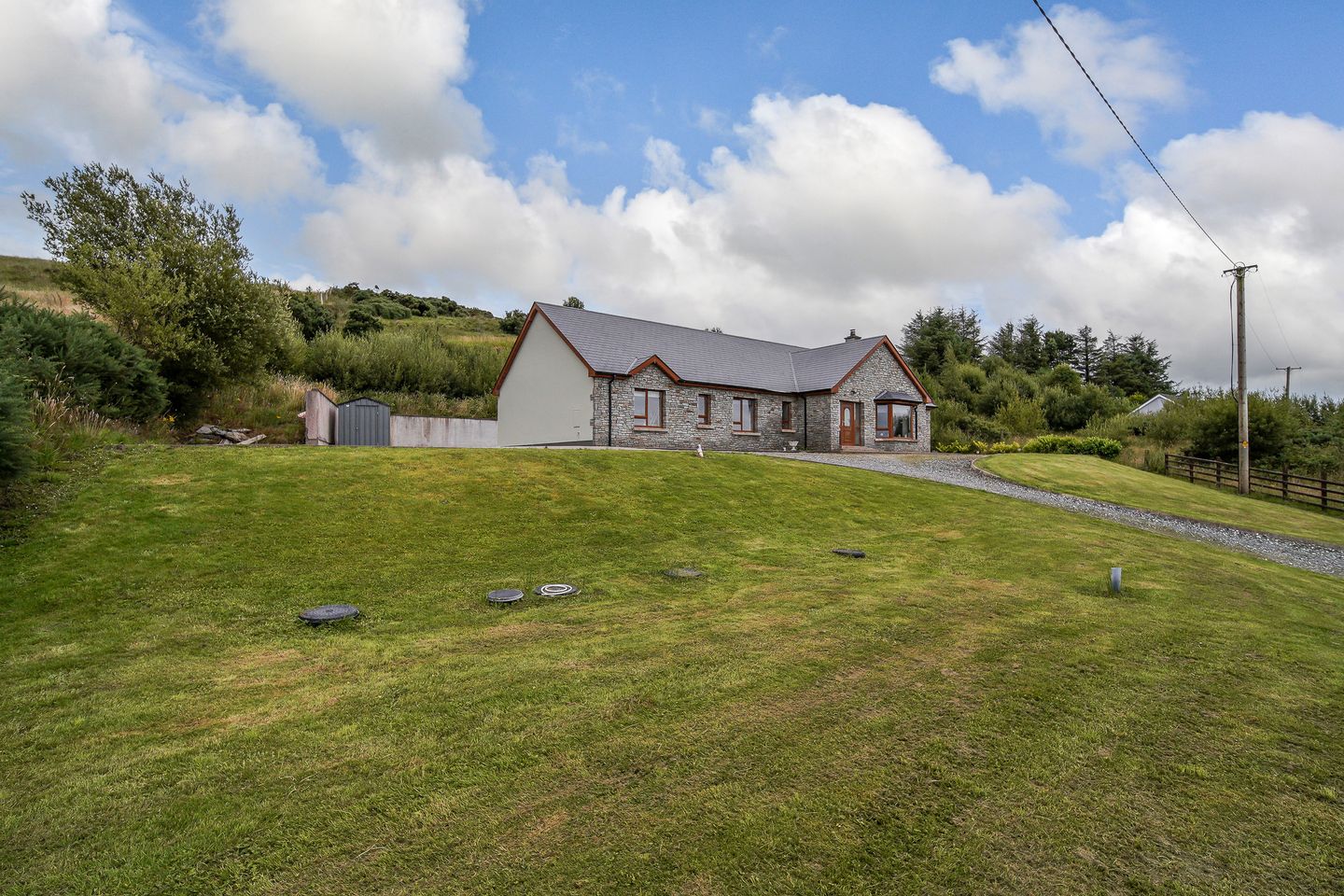 Rahan, Letterkenny, Co. Donegal, F92NH2P