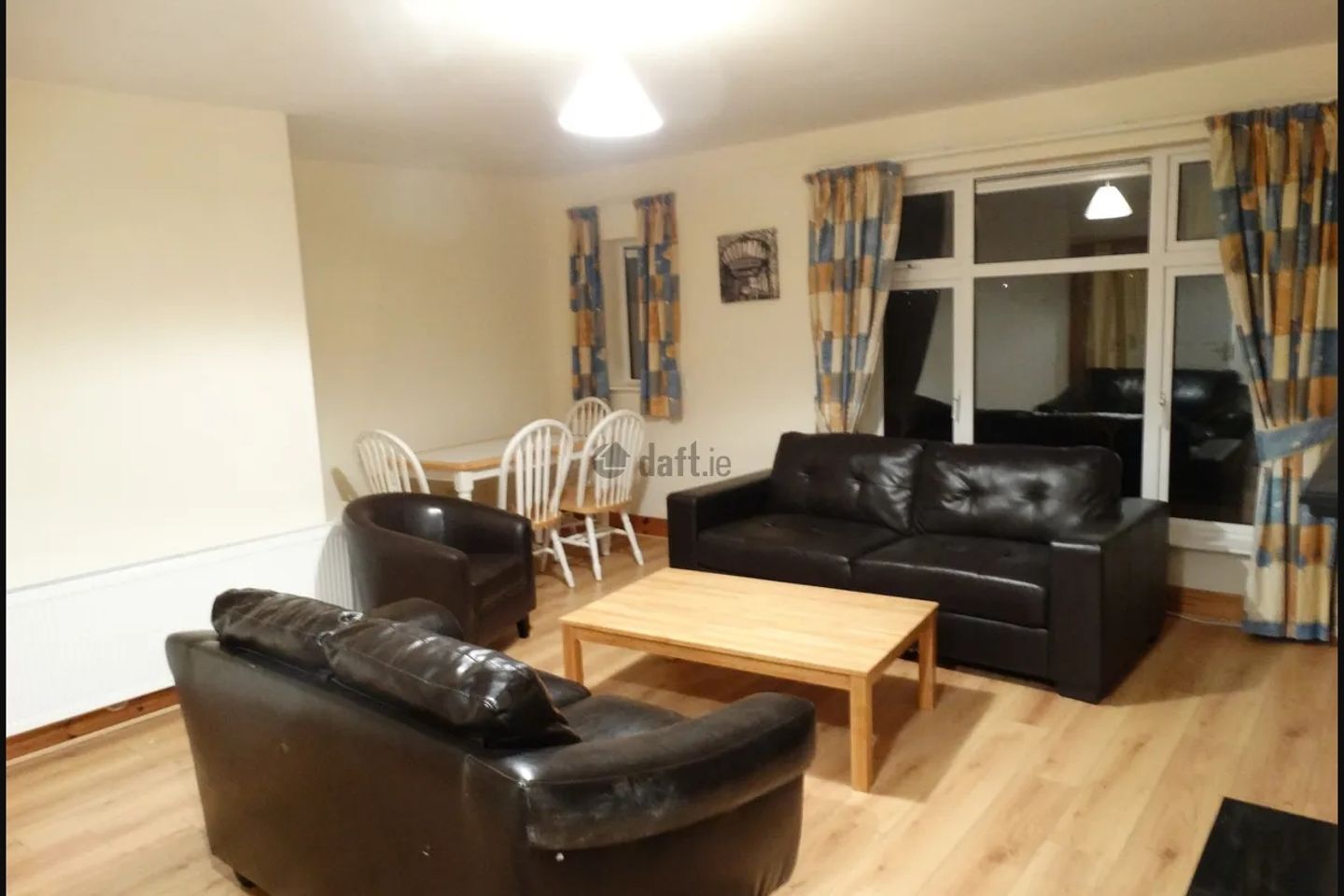 Sirius Wharf , Cobh, Co. Cork