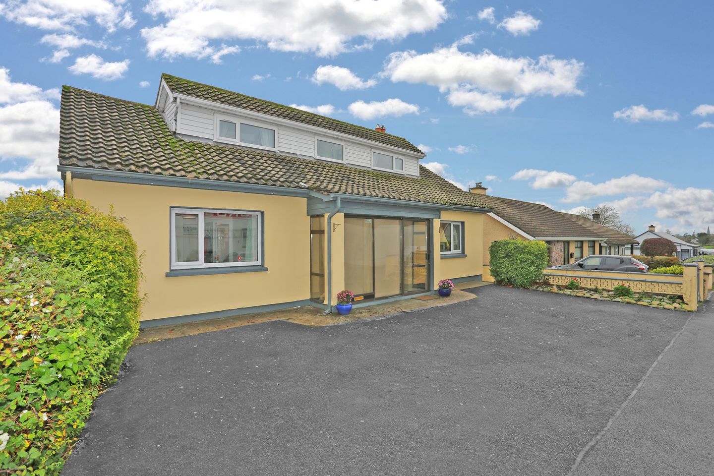 Loughash Road, Newmarket On Fergus, Clare, V95K4V2