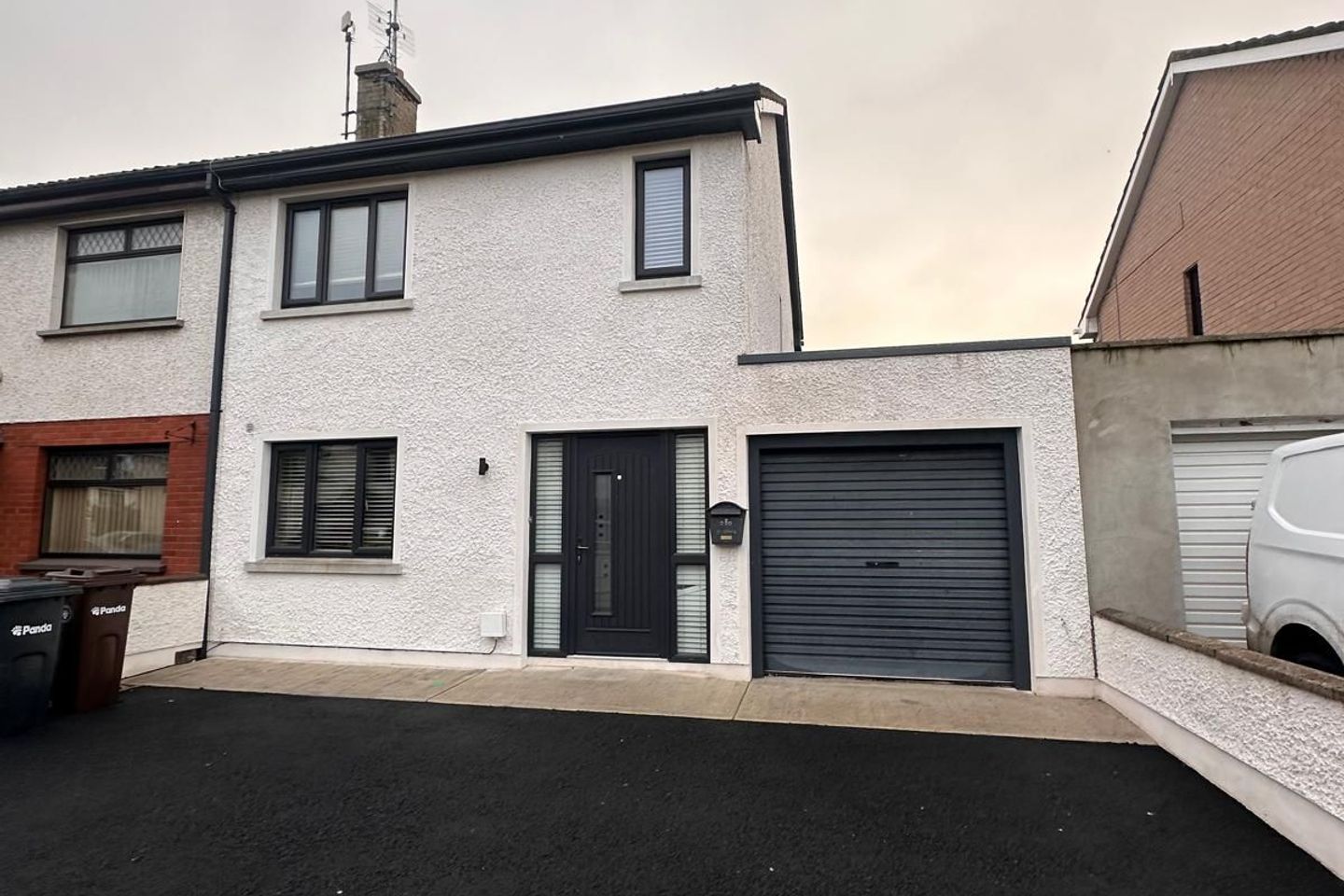 290 Greenacres, Dundalk, Co. Louth, A91C9Y2