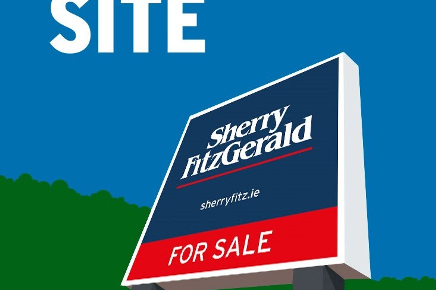 Site, Dublin Road, Dunmore, Co. Galway, H54XT99