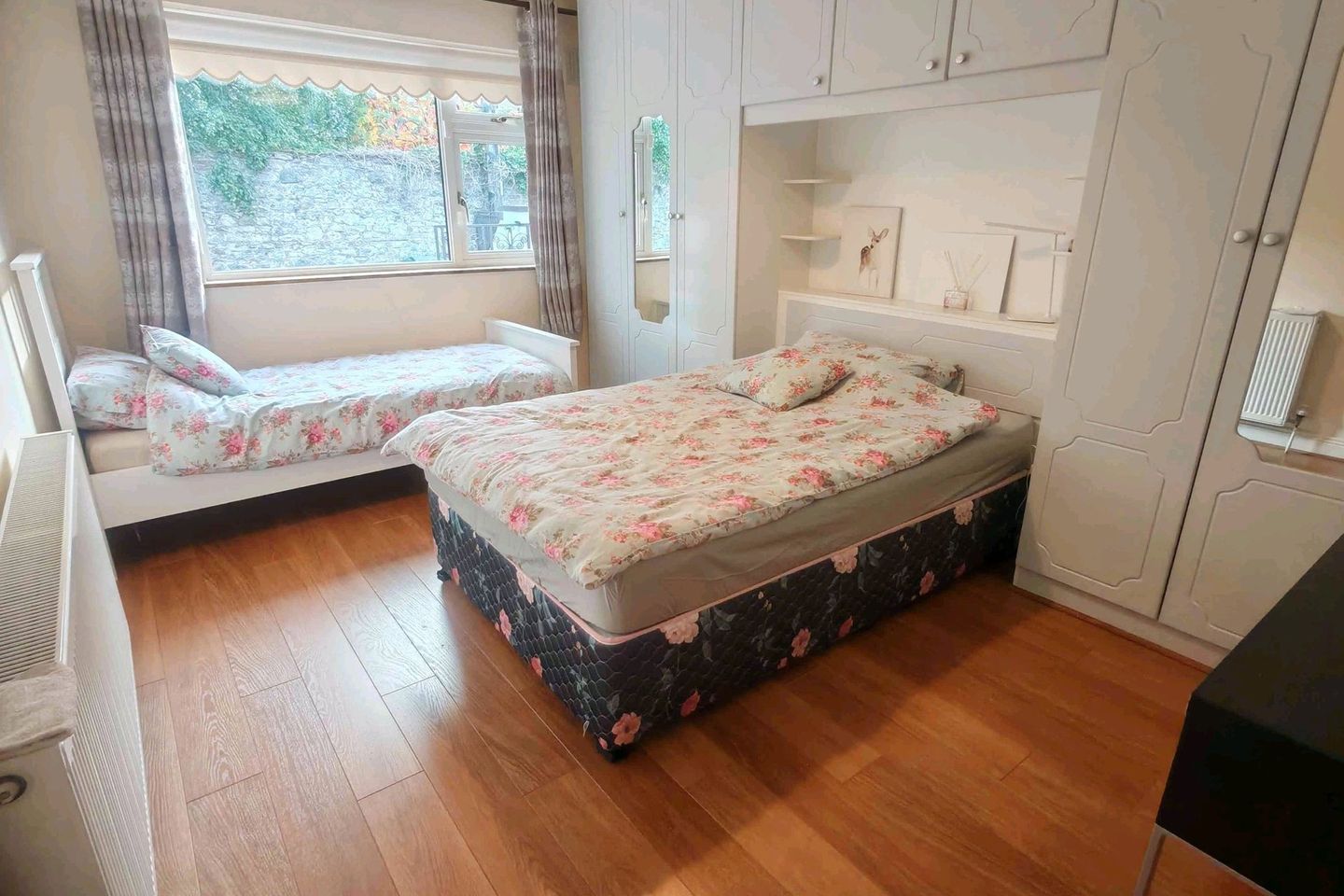 Willbrook Road, Rathfarnham, Dublin 14