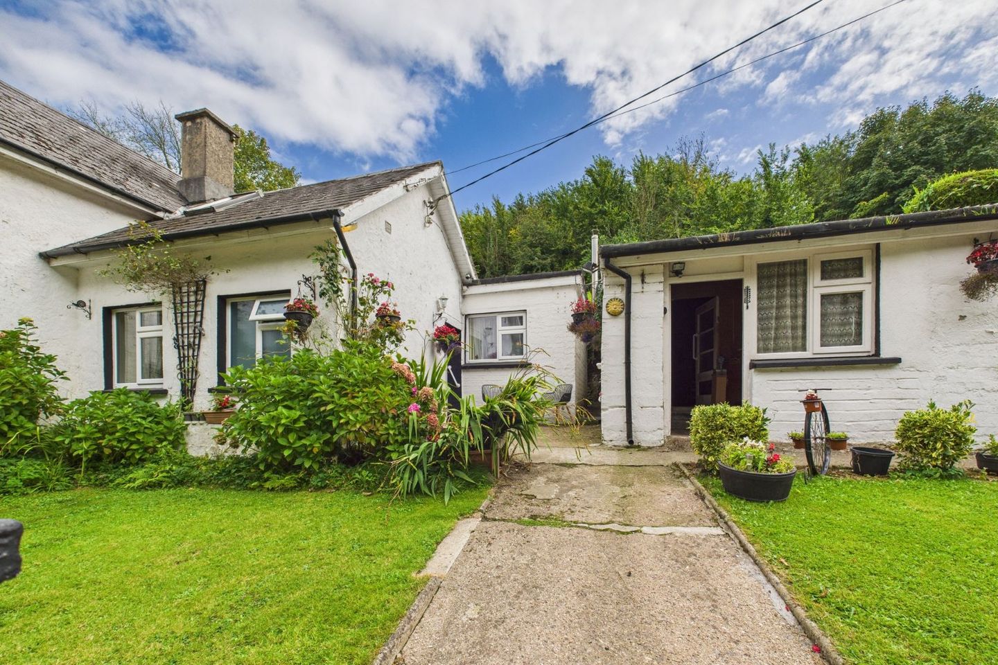 Ballyglan, Woodstown, Woodstown, Co. Waterford, X91YD89