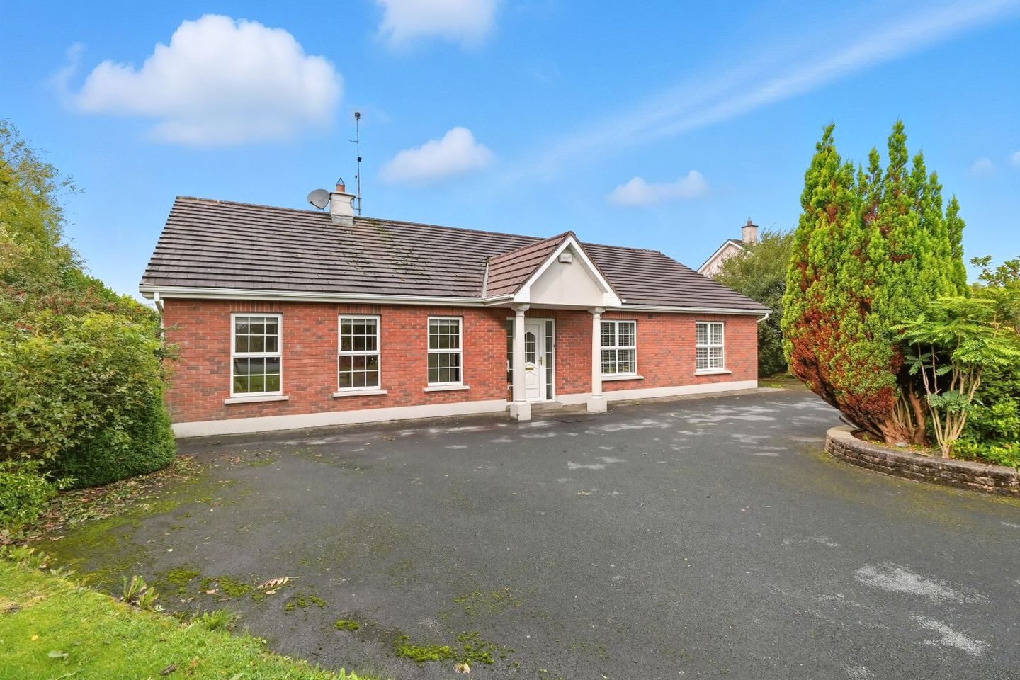Sonesta, Parkroe, Craughwell, Co. Galway, H91KAH3