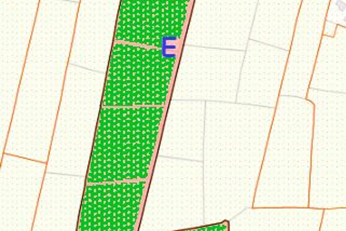 Cashel, Glenamaddy, Co. Galway